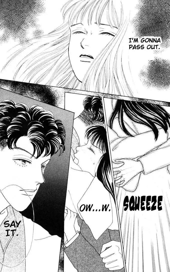 Hana Yori Dango Chapter 8.0 page 56 - Vol.8 Chapter 0