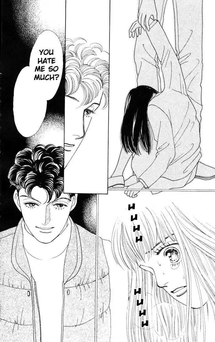 Hana Yori Dango Chapter 8.0 page 60 - Vol.8 Chapter 0
