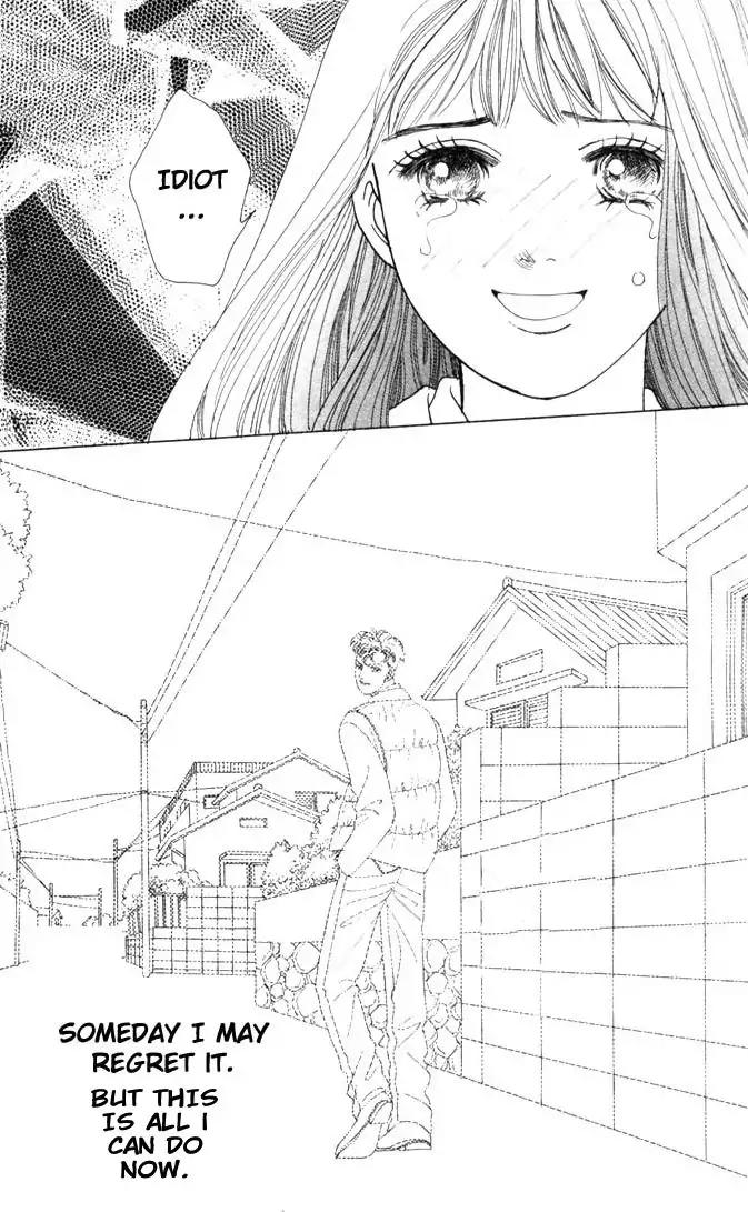 Hana Yori Dango Chapter 8.0 page 64 - Vol.8 Chapter 0