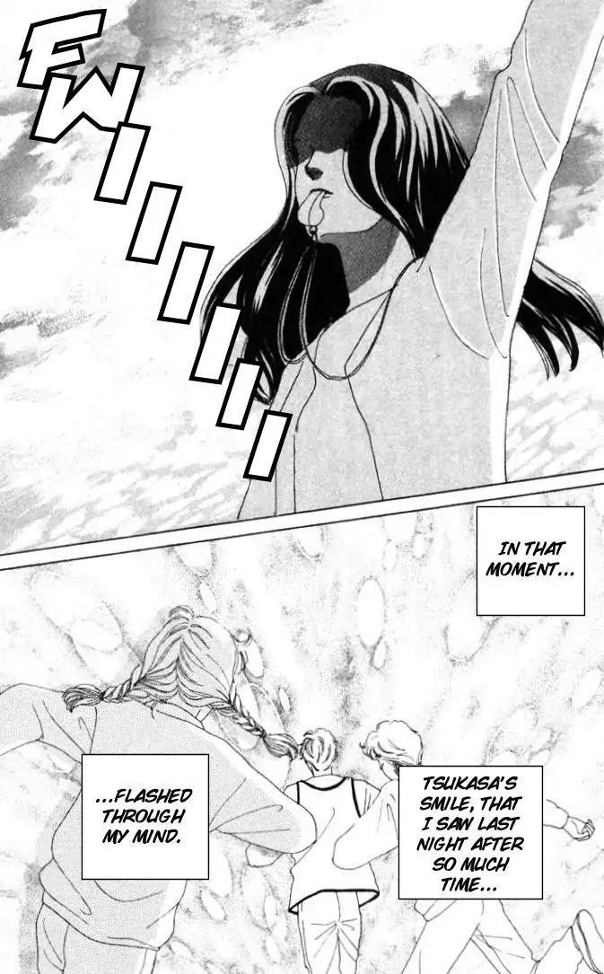 Hana Yori Dango Chapter 8.0 page 76 - Vol.8 Chapter 0