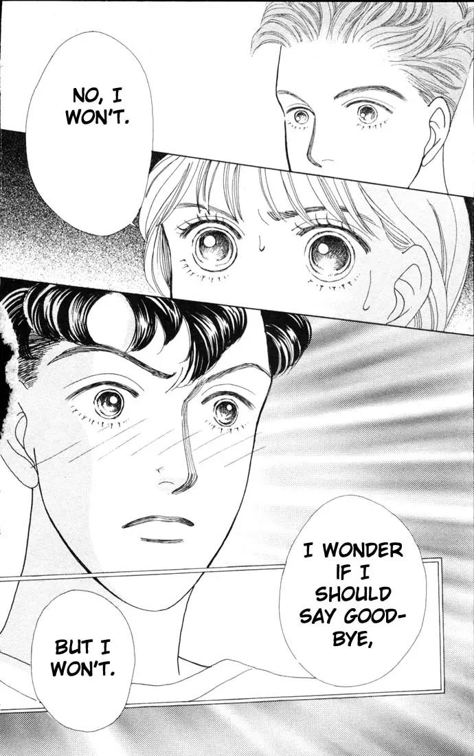 Hana Yori Dango Chapter 9.0 page 112 - Vol.9 Chapter 0