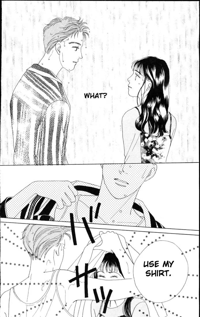 Hana Yori Dango Chapter 9.0 page 180 - Vol.9 Chapter 0