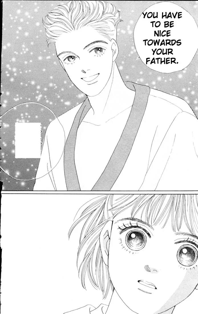 Hana Yori Dango Chapter 9.0 page 50 - Vol.9 Chapter 0