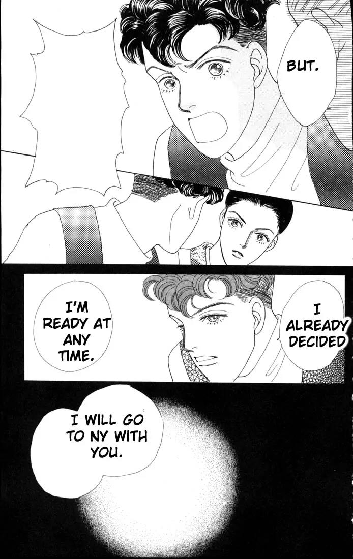 Hana Yori Dango Chapter 9.0 page 67 - Vol.9 Chapter 0