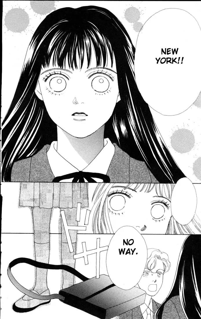 Hana Yori Dango Chapter 9.0 page 82 - Vol.9 Chapter 0