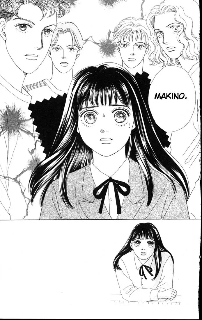 Hana Yori Dango Chapter 9.0 page 89 - Vol.9 Chapter 0