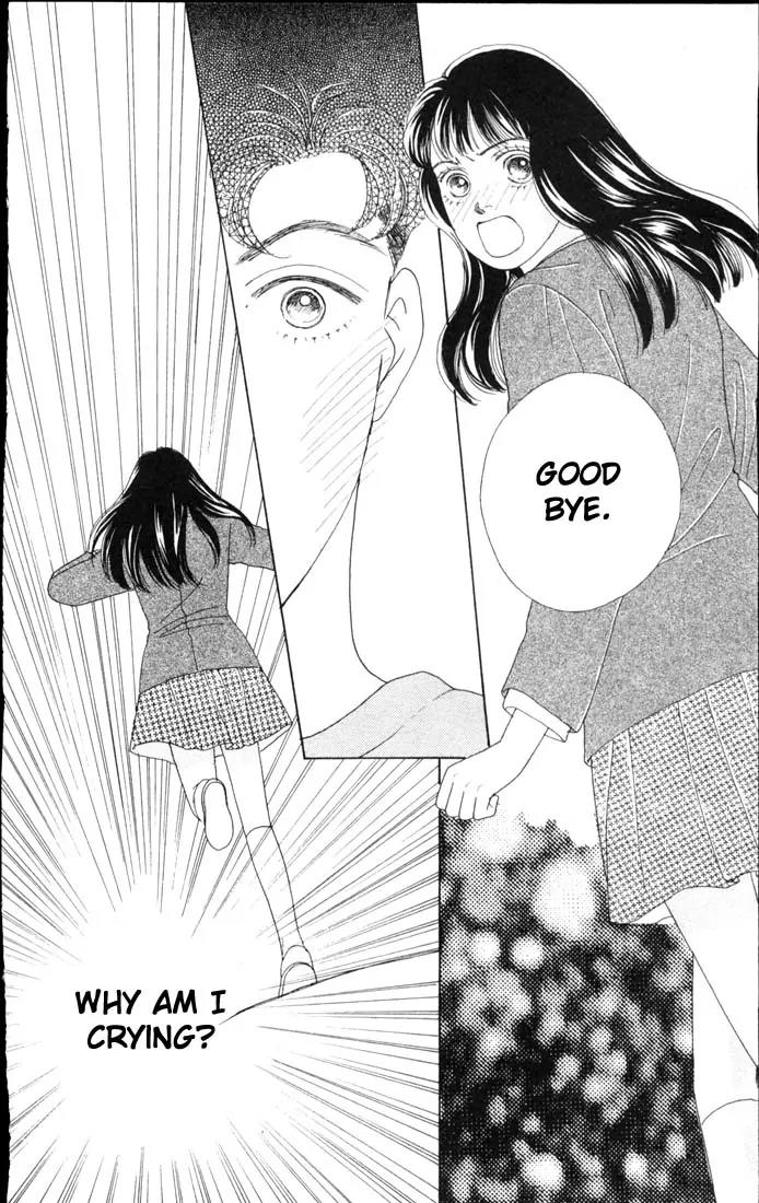 Hana Yori Dango Chapter 9.0 page 98 - Vol.9 Chapter 0