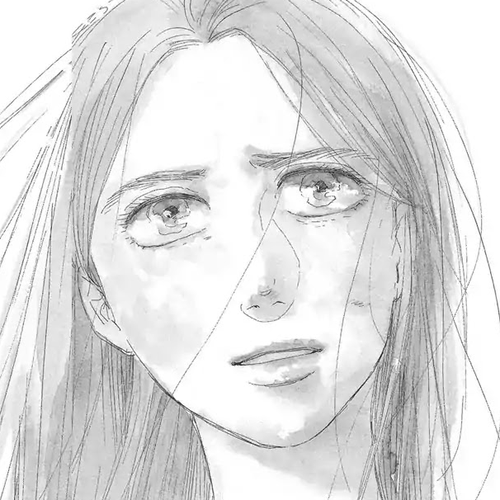 Hanaizawa-chou Kouminkan Dayori Chapter 1 cover