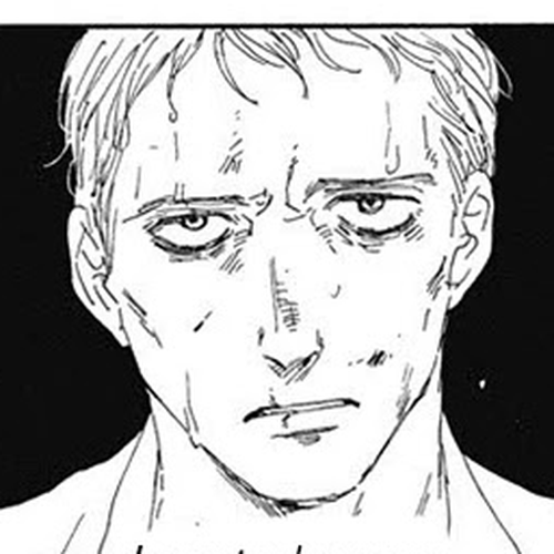 Hanaizawa-chou Kouminkan Dayori Chapter 13 cover