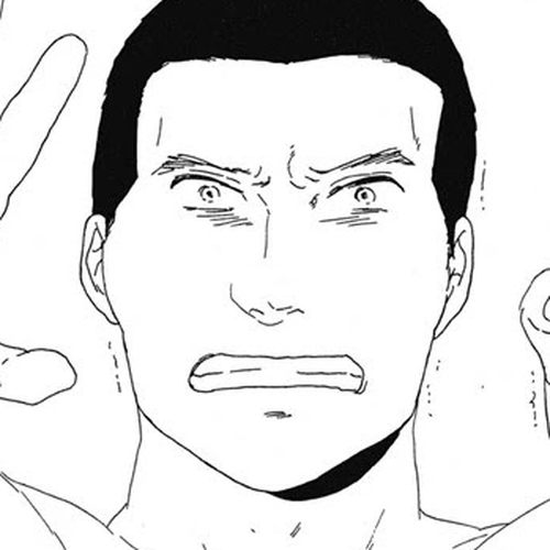 Hanaizawa-chou Kouminkan Dayori Chapter 16 cover