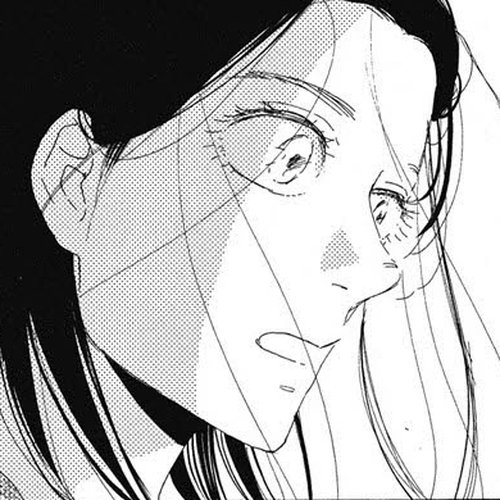 Hanaizawa-chou Kouminkan Dayori Chapter 18 cover