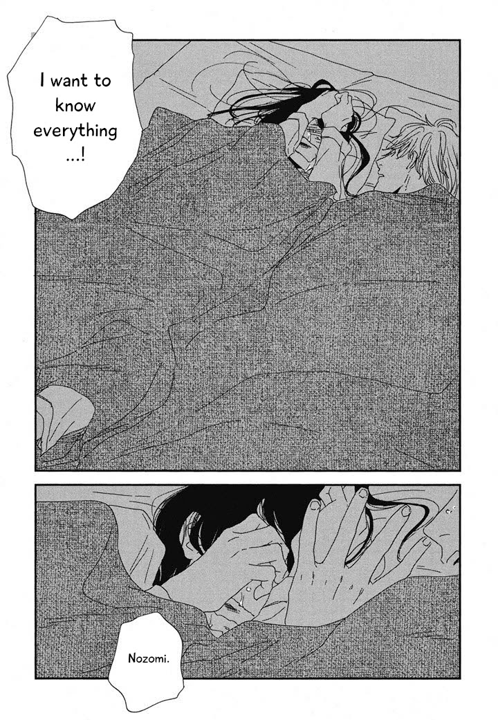 Hanaizawa-chou Kouminkan Dayori Chapter 20.2 page 13 - Chapter 20.2 [END]