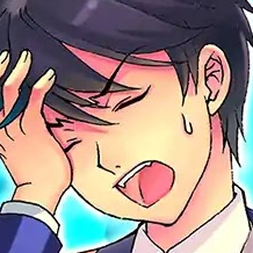 Hanaizawa-chou Kouminkan Dayori Chapter 3 cover