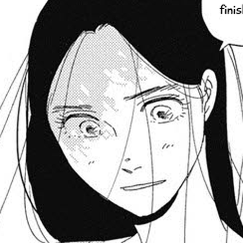 Hanaizawa-chou Kouminkan Dayori Chapter 7 cover