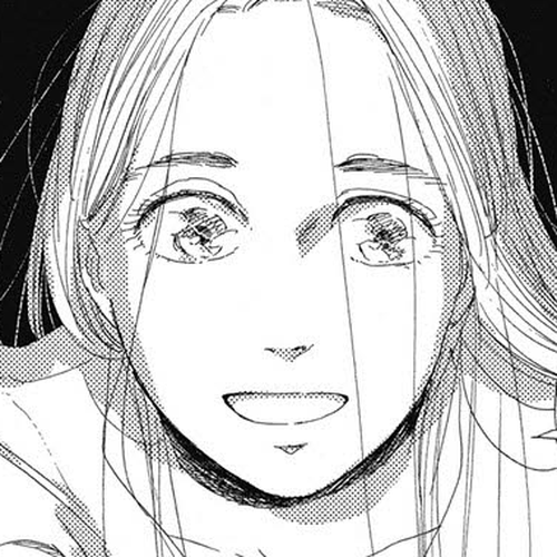 Hanaizawa-chou Kouminkan Dayori Chapter 8 cover