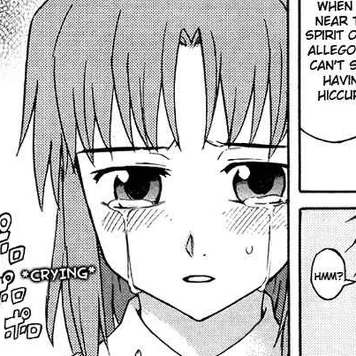 Hanako to Guuwa no Tera Chapter 1: The Man Under the Bed cover