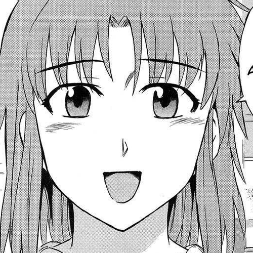 Hanako to Guuwa no Tera Chapter 10: Kokkuri-san (Second Part) cover