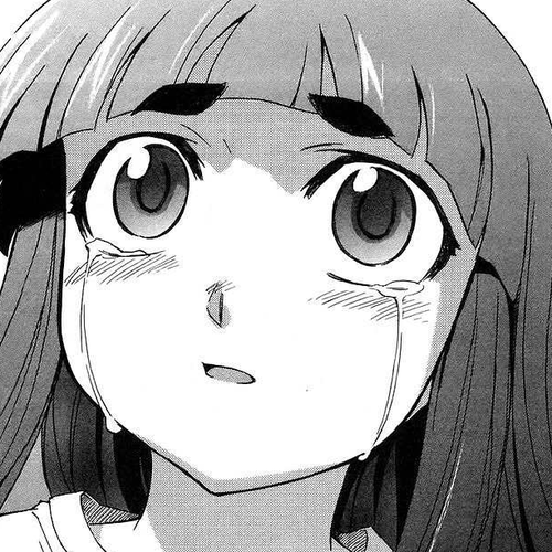 Hanako to Guuwa no Tera Chapter 17: Hanako of the Toilet, Truth - Part 1 cover