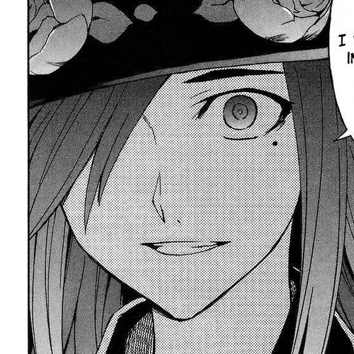 Hanako to Guuwa no Tera Chapter 18: Hanako of the Toilet, Truth - Part 2 cover