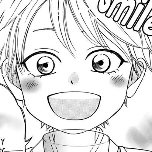 Hanakoi Tsurane Chapter 11.5 cover