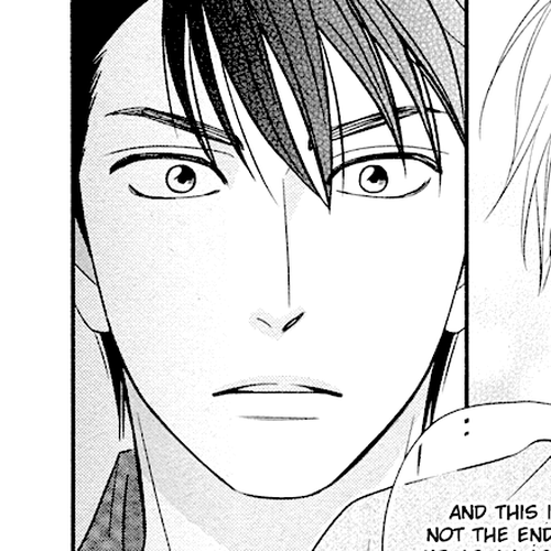 Hanakoi Tsurane Chapter 29 cover