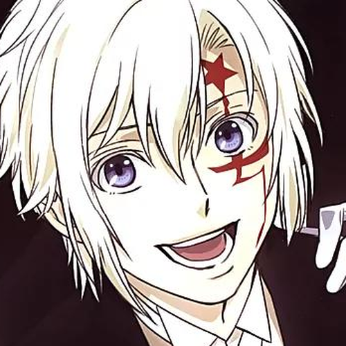 Hanakoi Tsurane Chapter 5.5: Extra cover