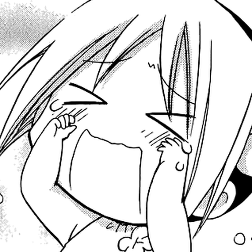 Hanamaru Youchien Chapter 1: Hanamaru's Pool cover