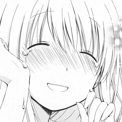 Hanamaru Youchien Chapter 102.5 cover