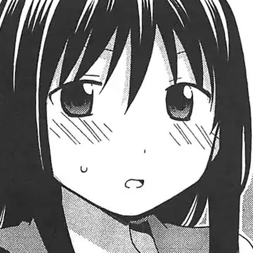 Hanamaru Youchien Chapter 102.6: Hanamaru school life cover