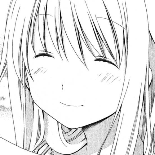 Hanamaru Youchien Chapter 102: Hanamaru kindergarten cover