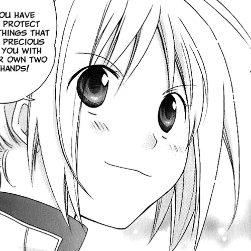 Hanamaru Youchien Chapter 11: Hanamaru Mother cover