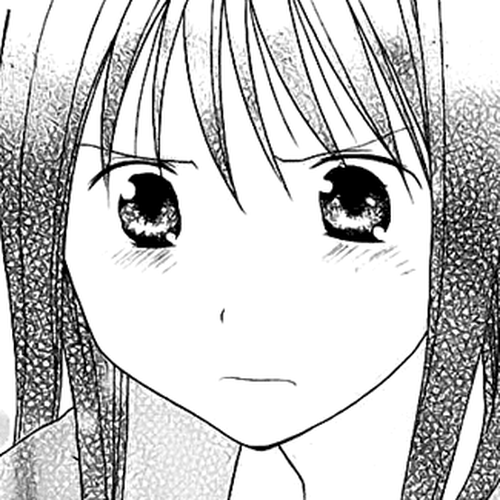 Hanamaru Youchien Chapter 12: Hanamaru Onii-chan cover