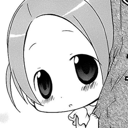 Hanamaru Youchien Chapter 16: Hanamaru House-Watching cover