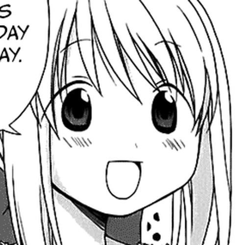 Hanamaru Youchien Chapter 18.2: Volume 2 Omake Drawing for the Occasion cover