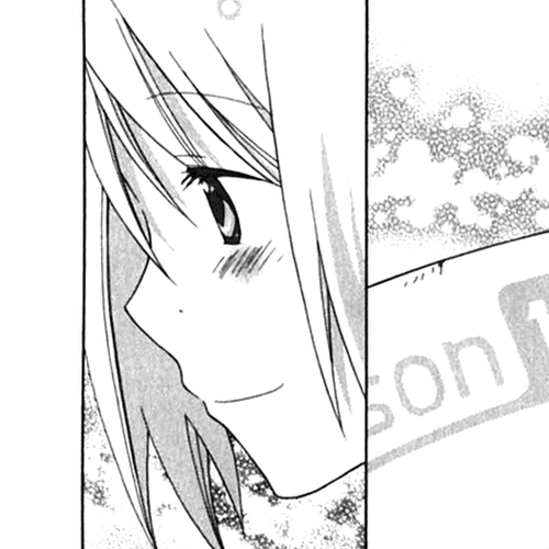 Hanamaru Youchien Chapter 21: Hanamaru Summer Vacation (Part 2) cover