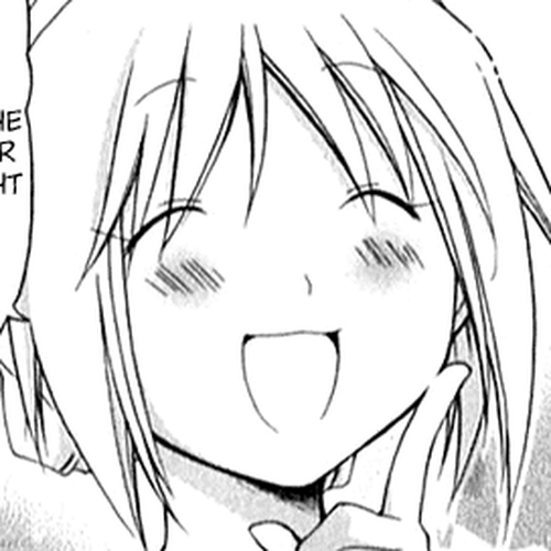 Hanamaru Youchien Chapter 28: Hanamaru Present cover