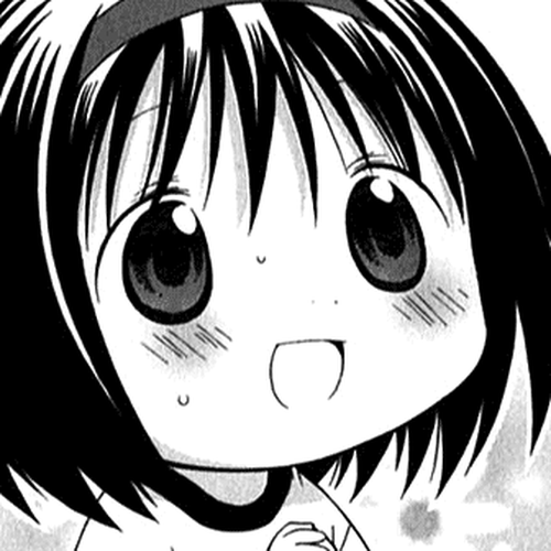 Hanamaru Youchien Chapter 36: Hanamaru Race cover