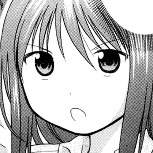 Hanamaru Youchien Chapter 40: Hanamaru Breasts cover