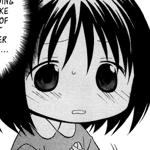 Hanamaru Youchien Chapter 45: Hanamaru Reconcilation cover