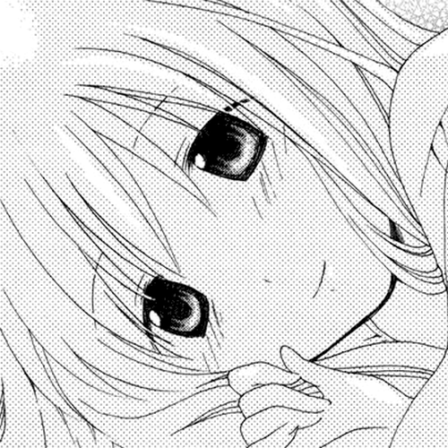 Hanamaru Youchien Chapter 46: Hanamaru Sleepover cover