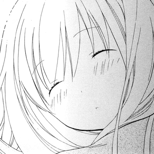 Hanamaru Youchien Chapter 47: Hanamaru Christmas Card + Extra cover