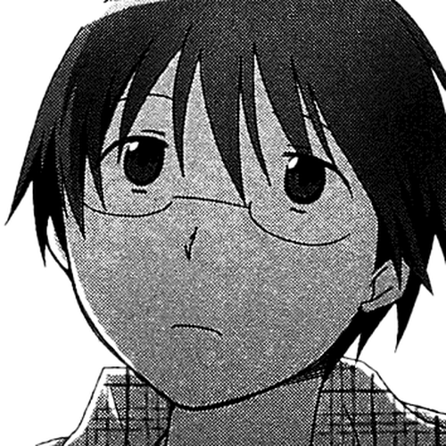 Hanamaru Youchien Chapter 57: Hanamaru Way Home cover