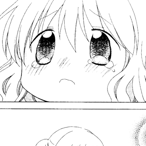 Hanamaru Youchien Chapter 59: Hanamaru Sea Bathing cover