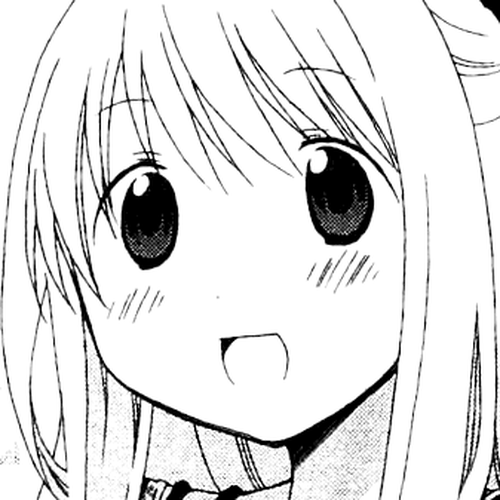 Hanamaru Youchien Chapter 63: Hanamaru Prince cover
