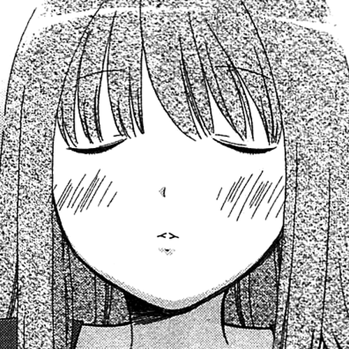 Hanamaru Youchien Chapter 67: Hanamaru Girlfriend cover