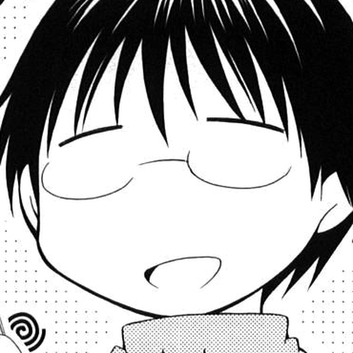 Hanamaru Youchien Chapter 73: Hanamaru Newcomer cover