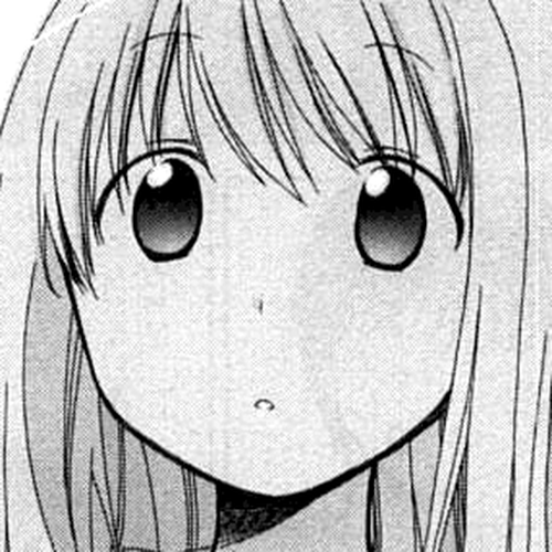 Hanamaru Youchien Chapter 82: Hanamaru Feelings (Part 1) cover