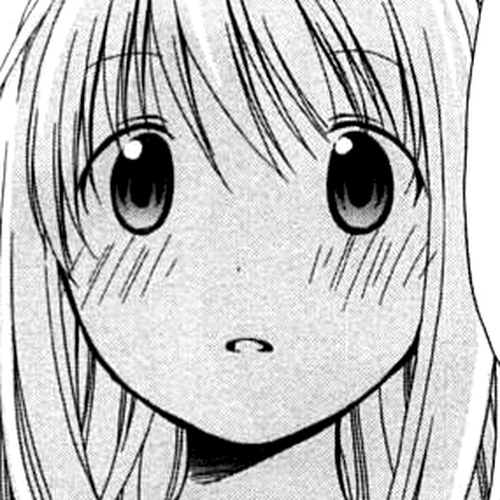 Hanamaru Youchien Chapter 83: Hanamaru Feelings (Part 2) cover