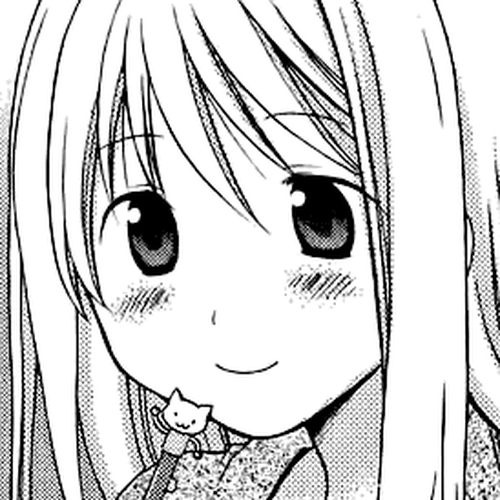 Hanamaru Youchien Chapter 9.1: Volume One Omake cover