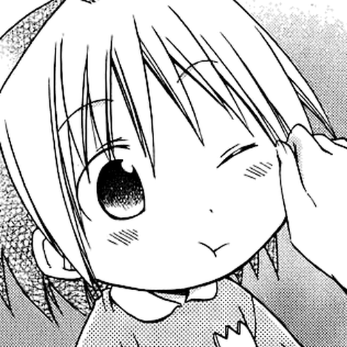 Hanamaru Youchien Chapter 9.3 P2: Hanamaru Kindergarten Again cover